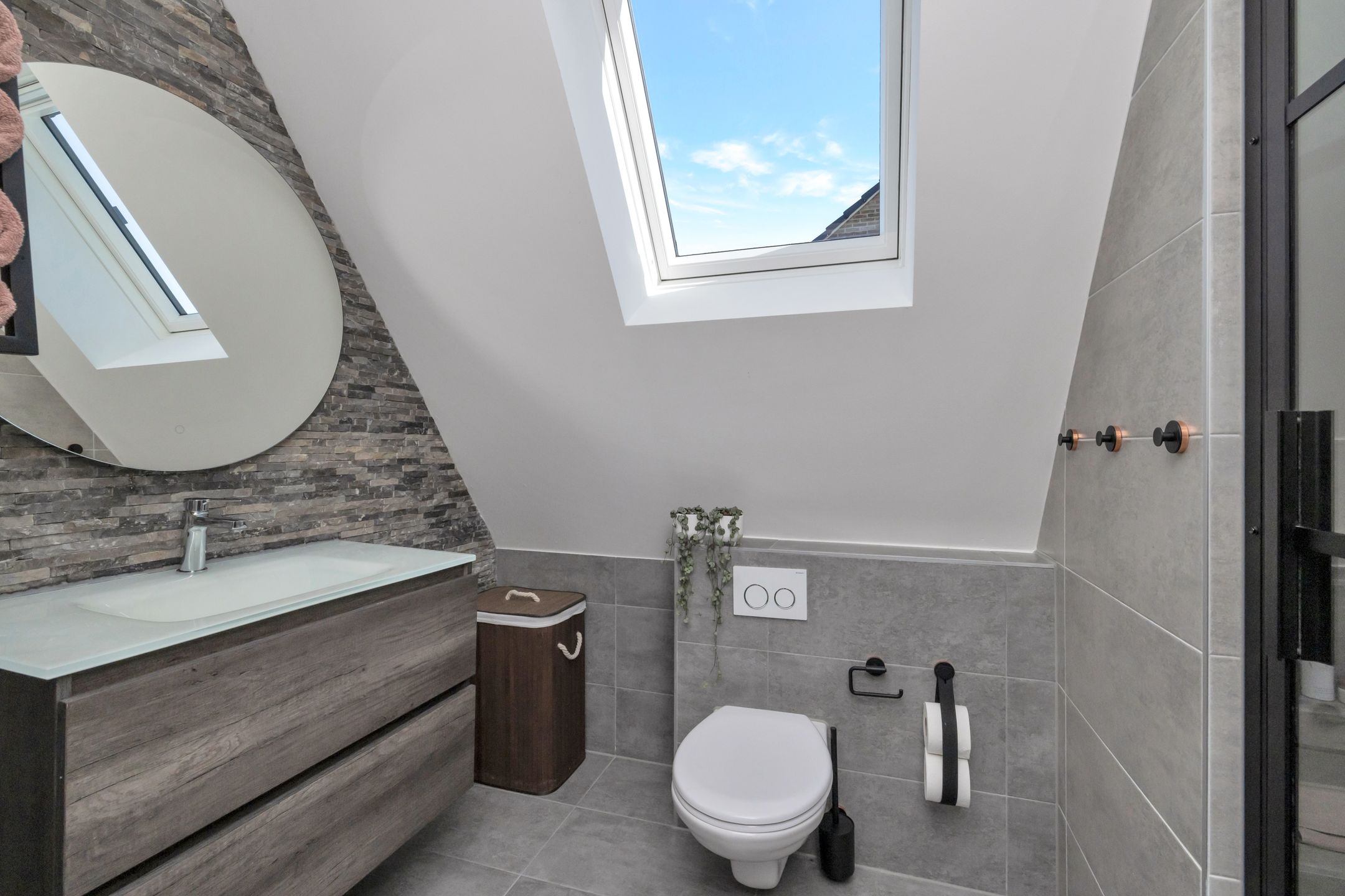 Foto 30 van Boterbloem 2