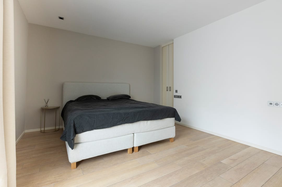 Photo 32 of Schaapsweg 20