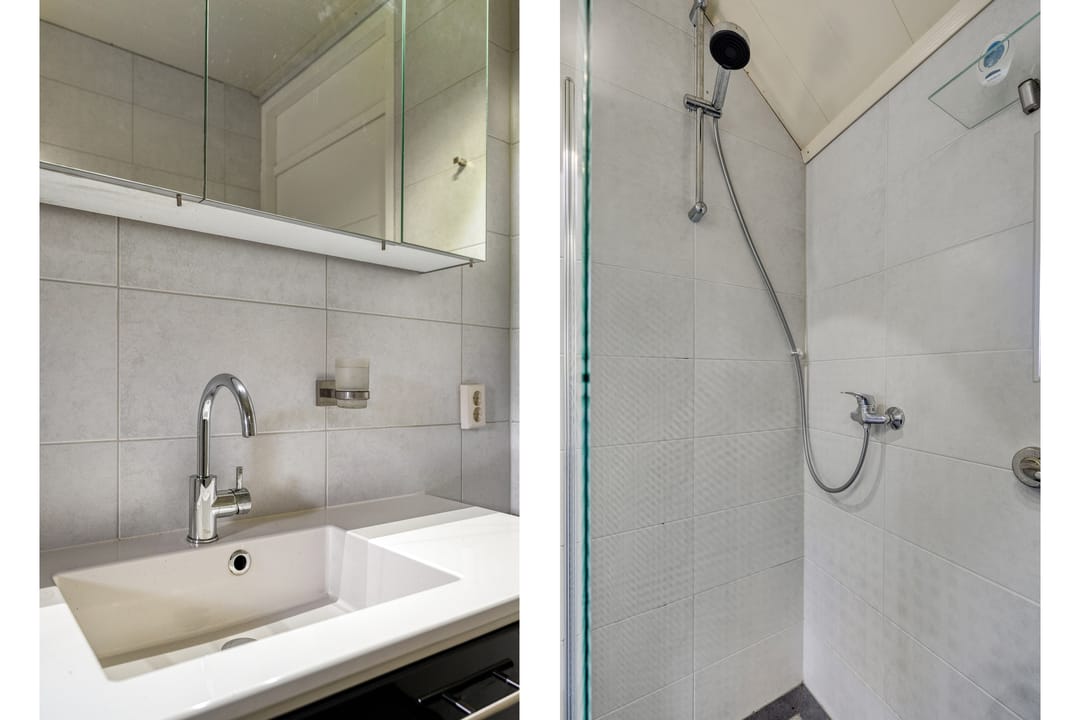 Foto 22 van Hexelseweg 150