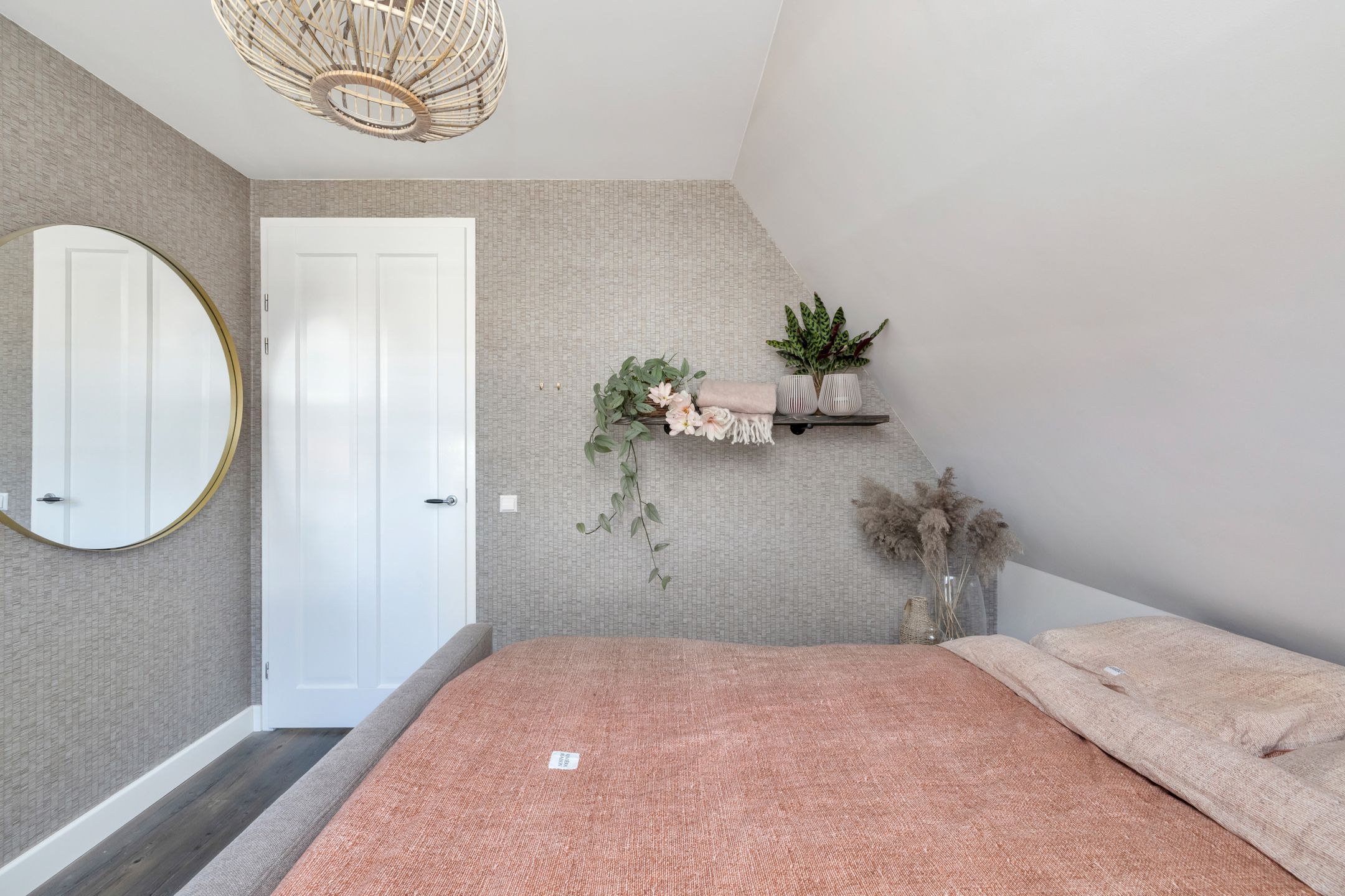 Foto 27 van Boterbloem 2