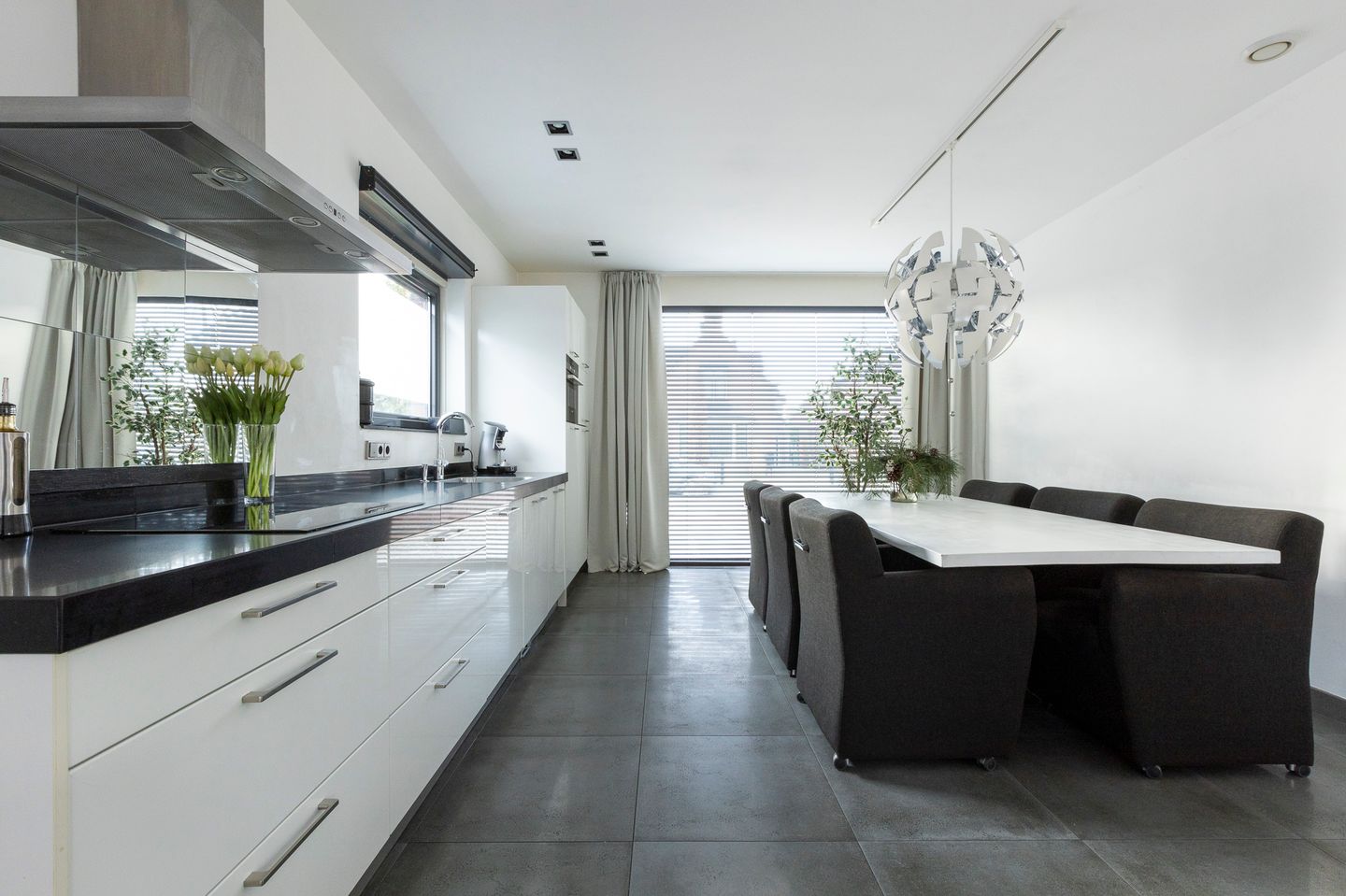 Photo 19 of Schaapsweg 20