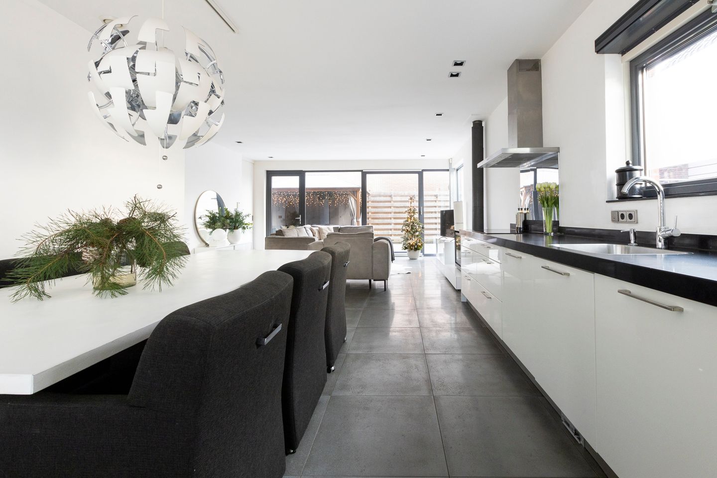 Photo 20 of Schaapsweg 20