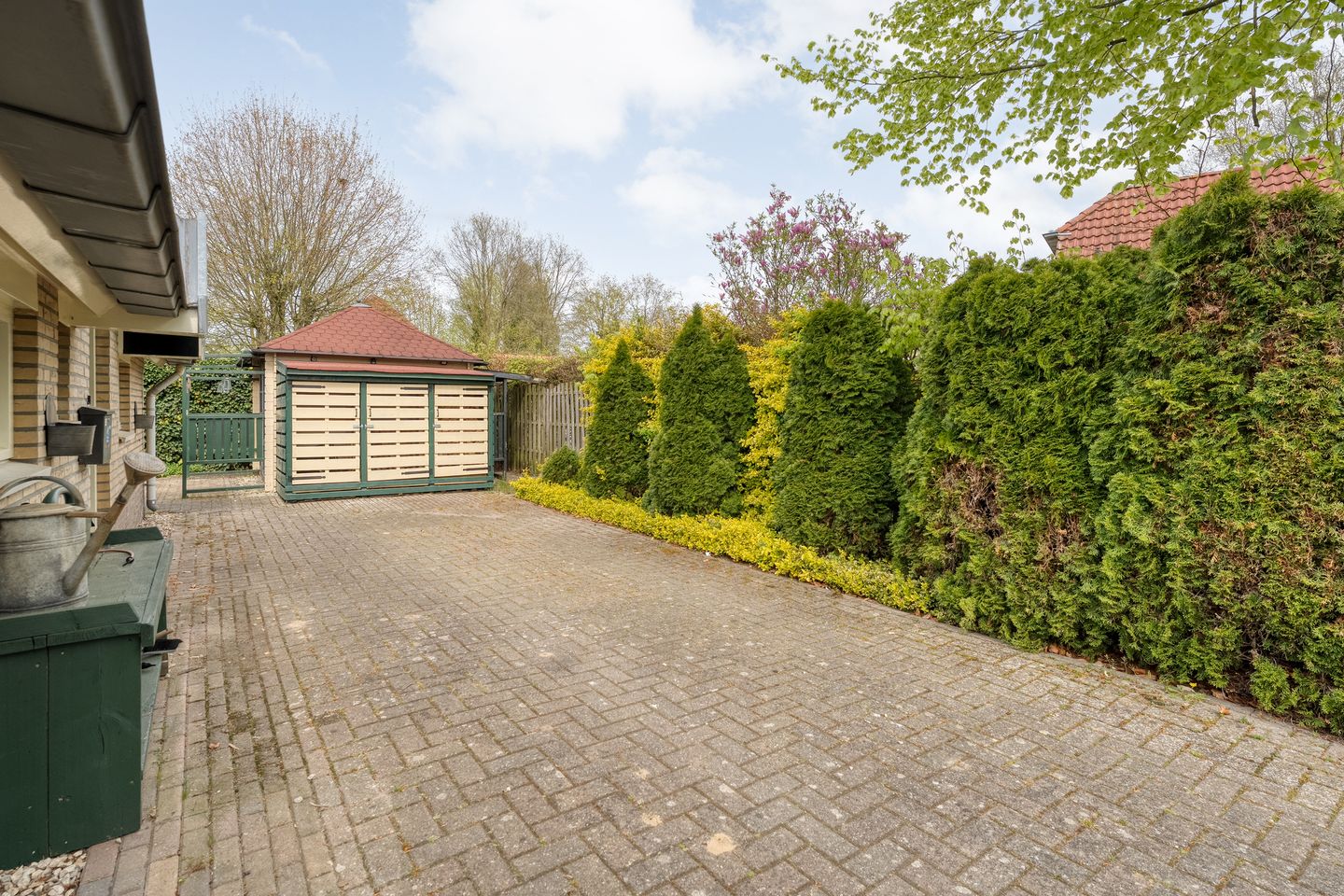 Foto 34 van Hexelseweg 150