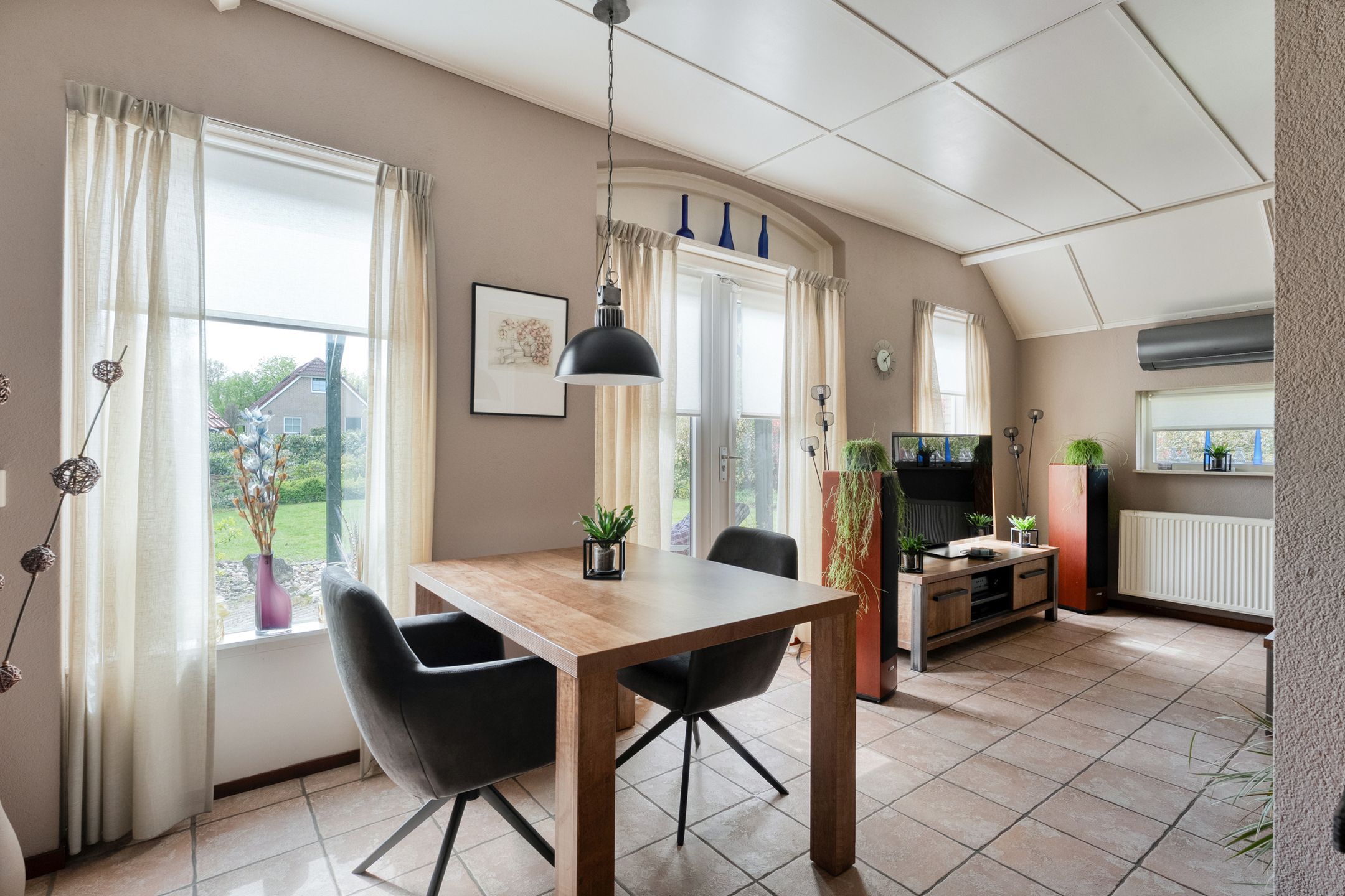 Foto 15 van Hexelseweg 150