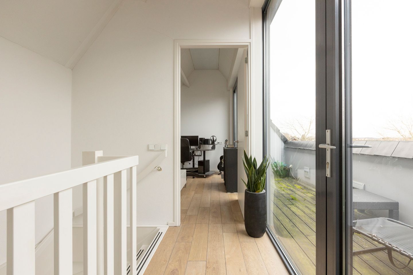 Photo 40 of Schaapsweg 20