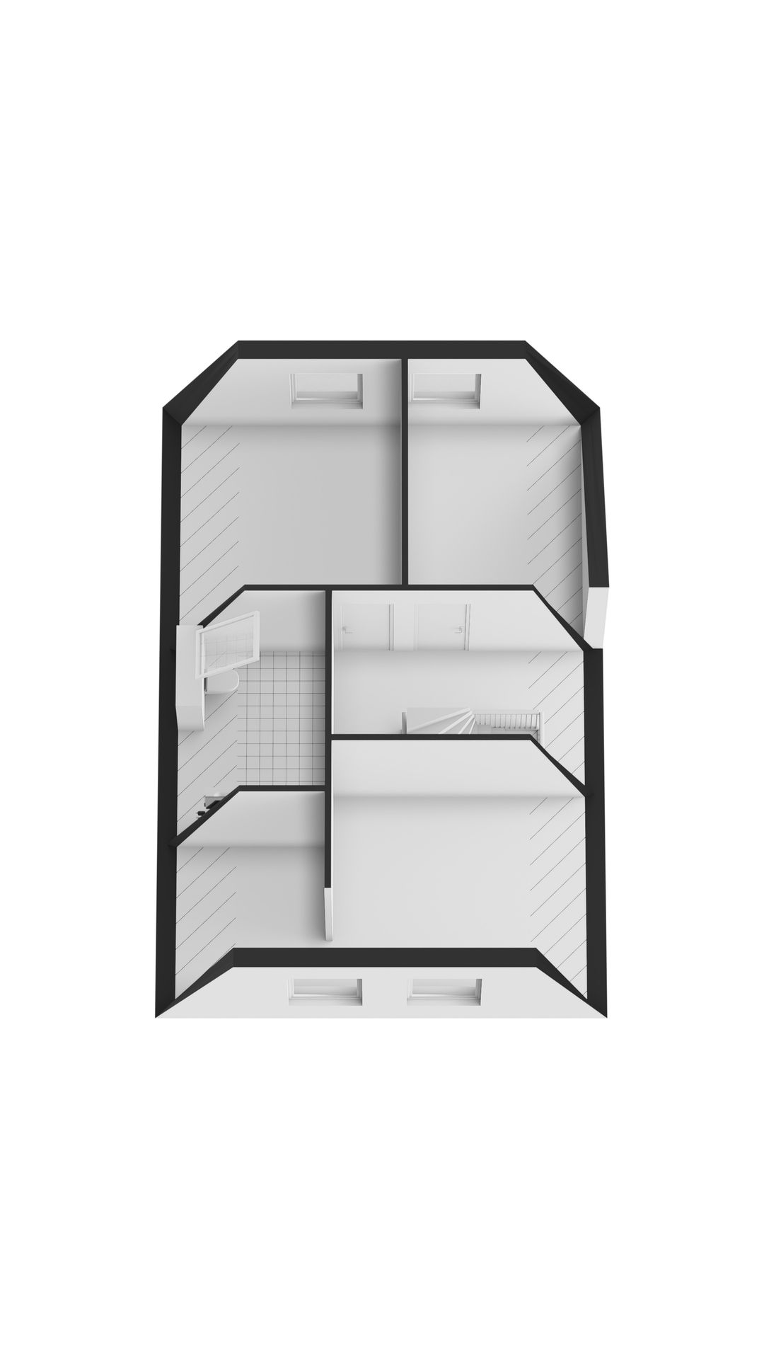 Foto 47 van Boterbloem 2