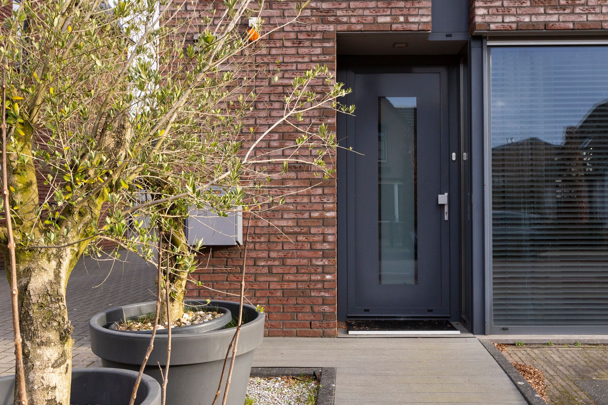 Photo 9 of Schaapsweg 20