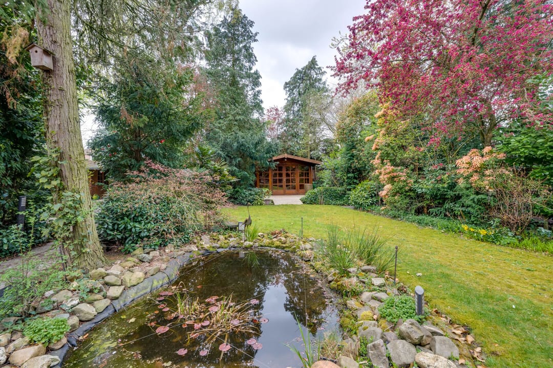 Foto 47 van Gebrande Hoefstraat 17