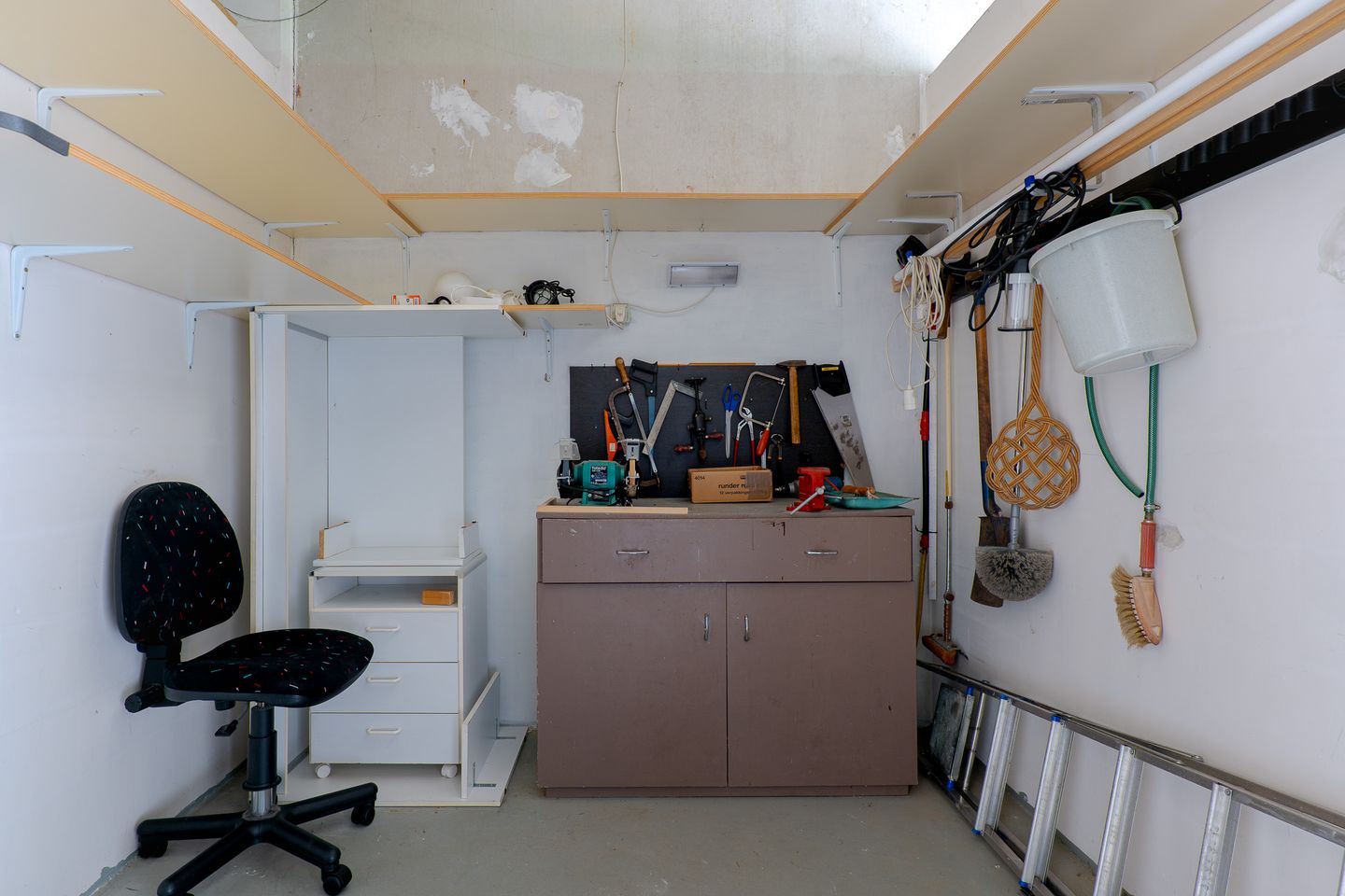 Photo 50 of Wilhelminastraat 8-G