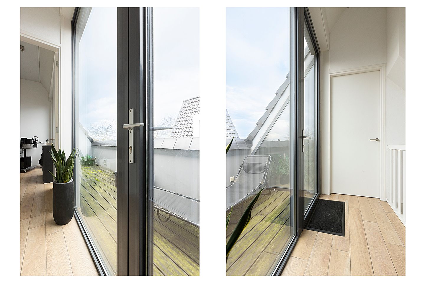 Photo 44 of Schaapsweg 20