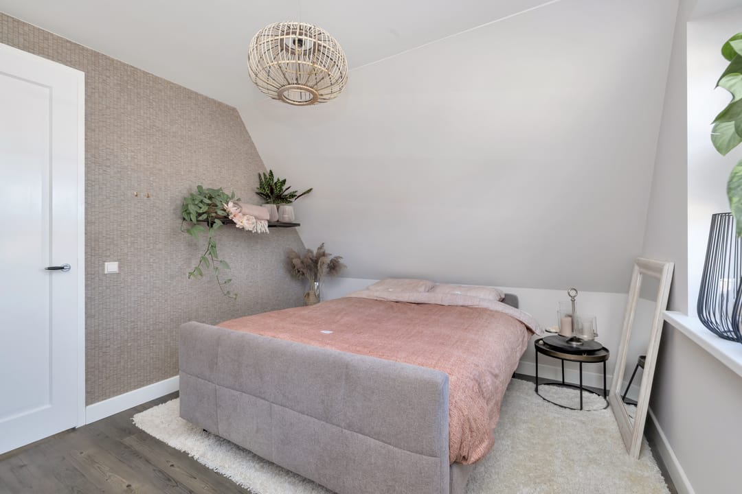 Foto 26 van Boterbloem 2