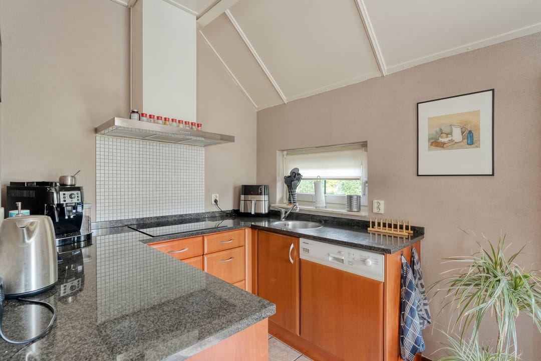 Foto 17 van Hexelseweg 150