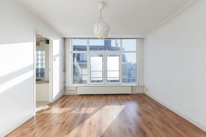 Foto 4 van Straatweg 58-B03