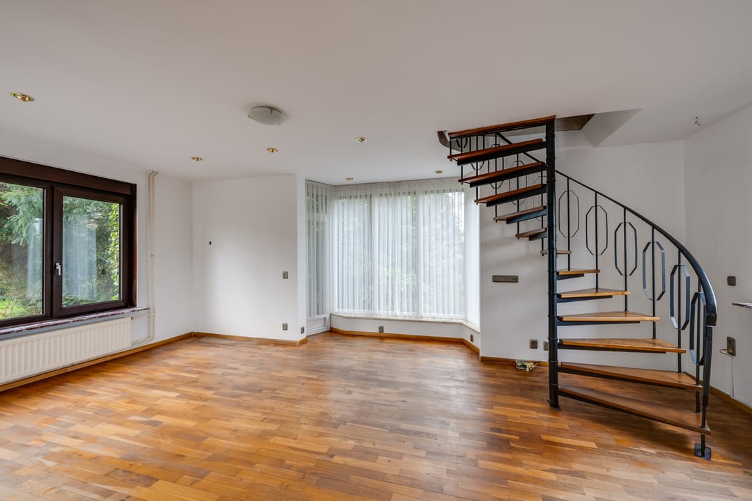 Foto 16 van Gebrande Hoefstraat 17