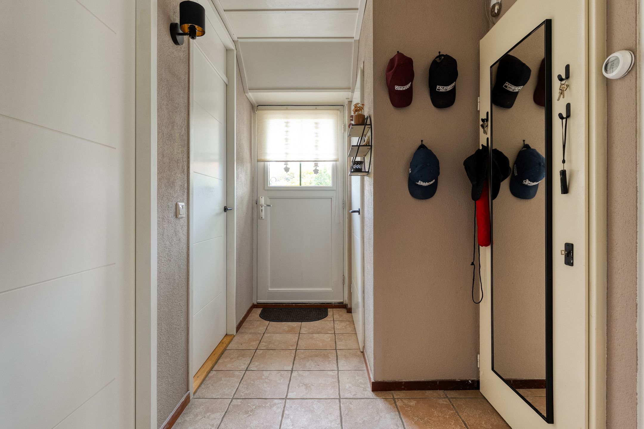 Foto 6 van Hexelseweg 150