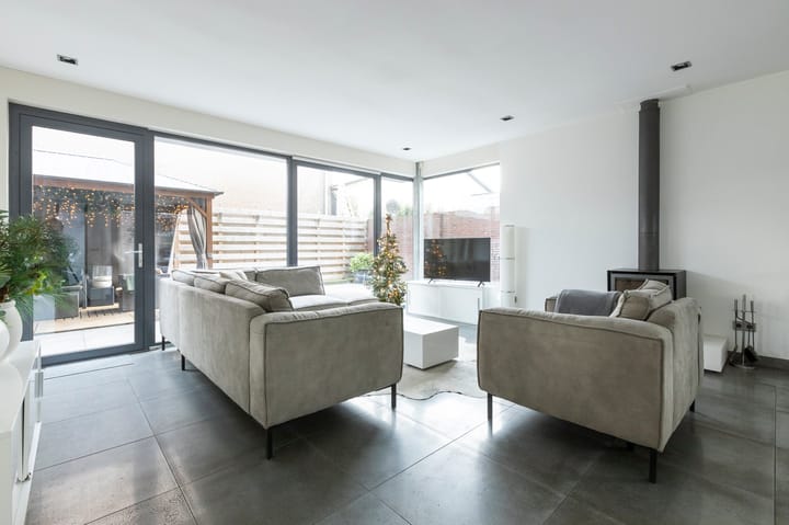 Photo 2 of Schaapsweg 20