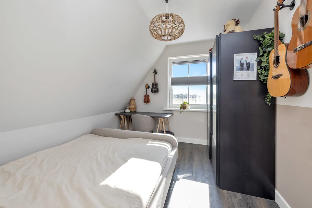 Foto 32 van Boterbloem 2