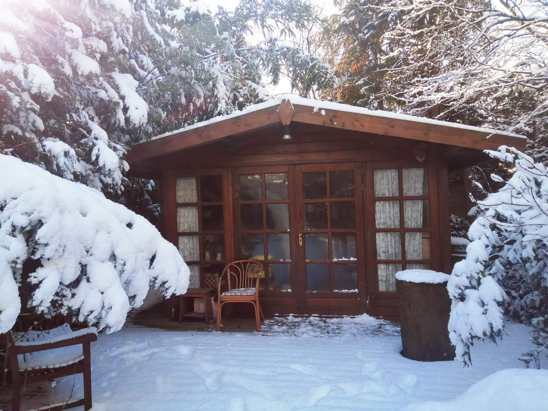 Foto 56 van Gebrande Hoefstraat 17