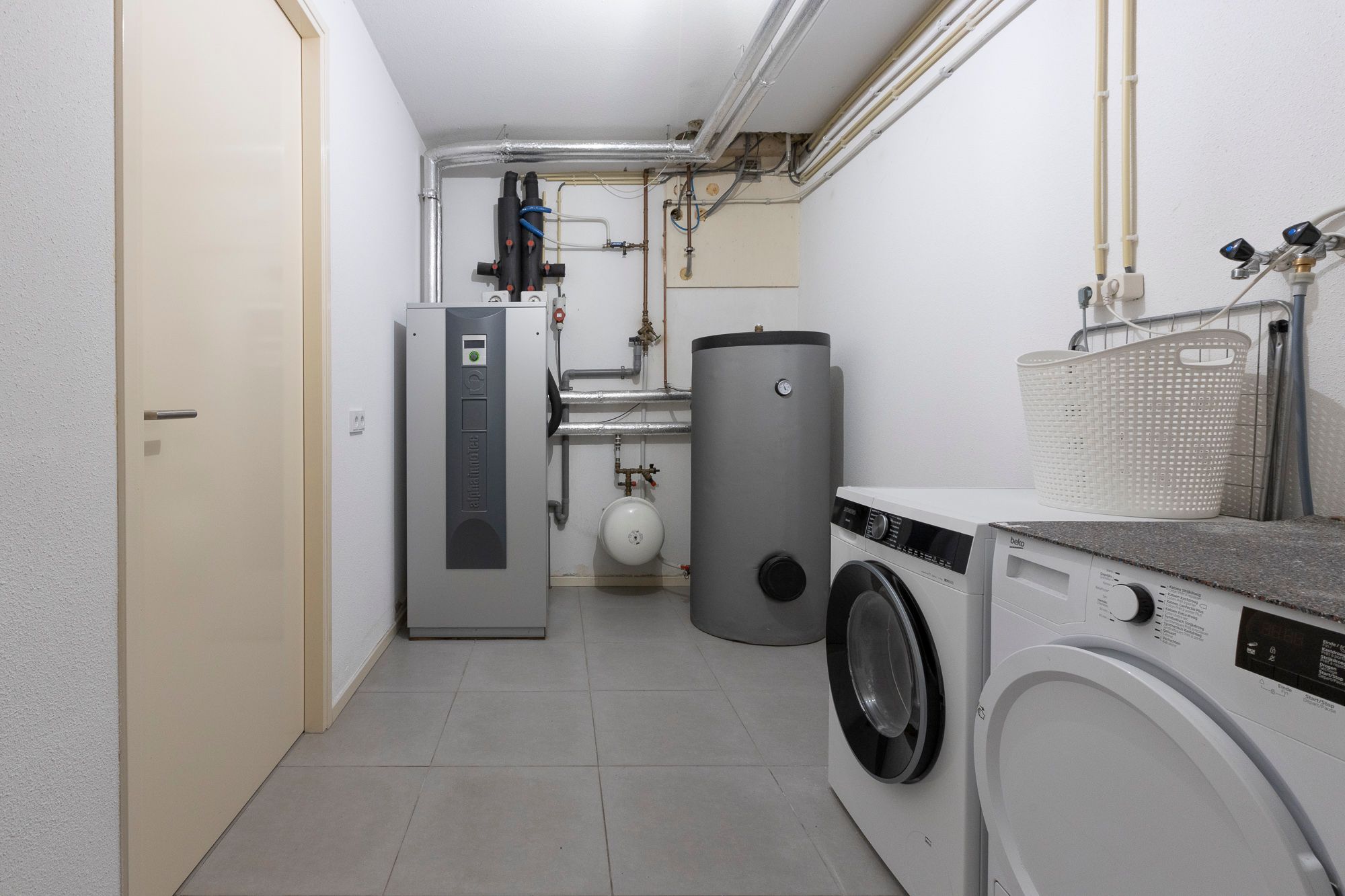 Photo 54 of Schaapsweg 20