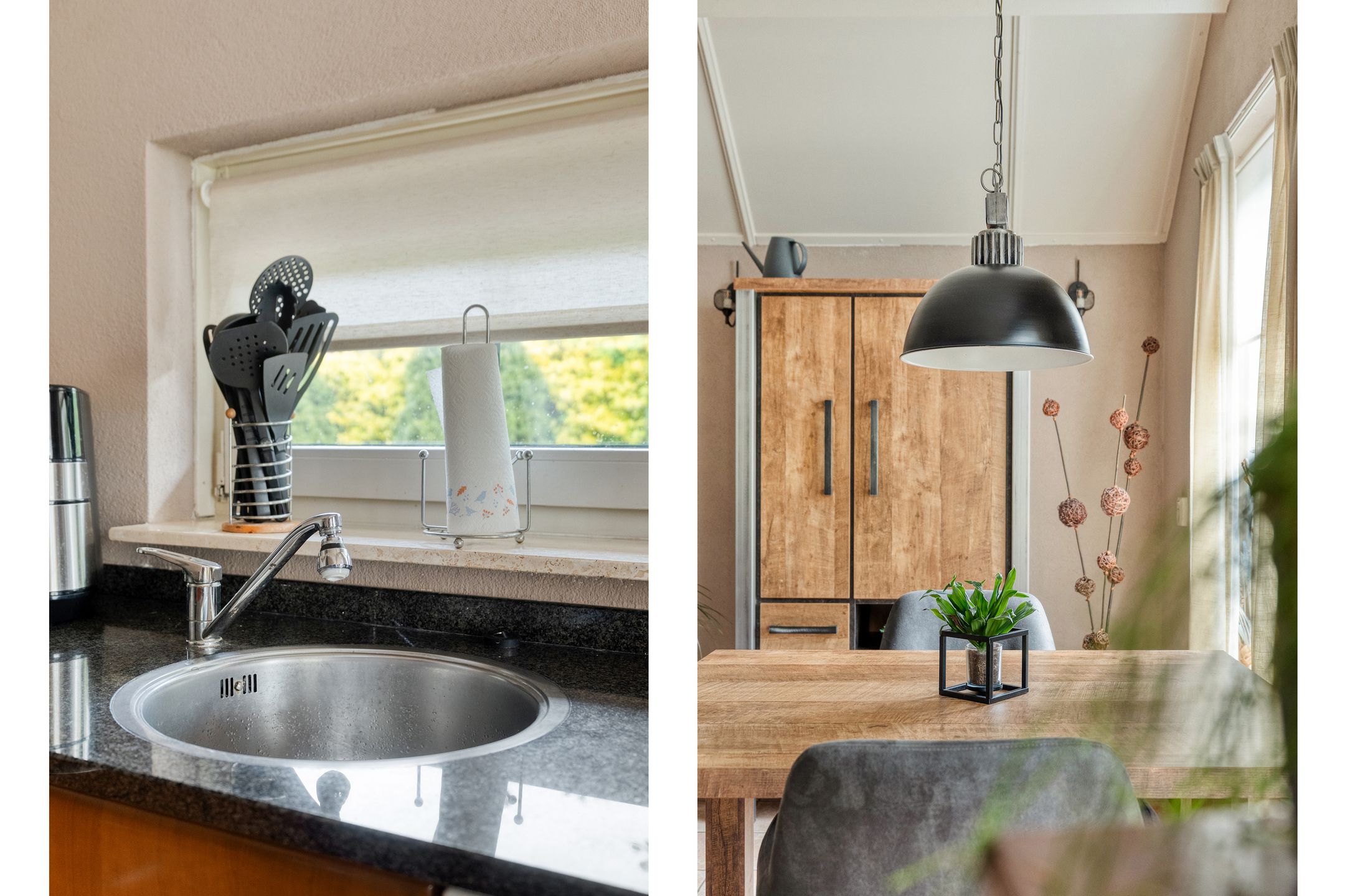 Foto 18 van Hexelseweg 150