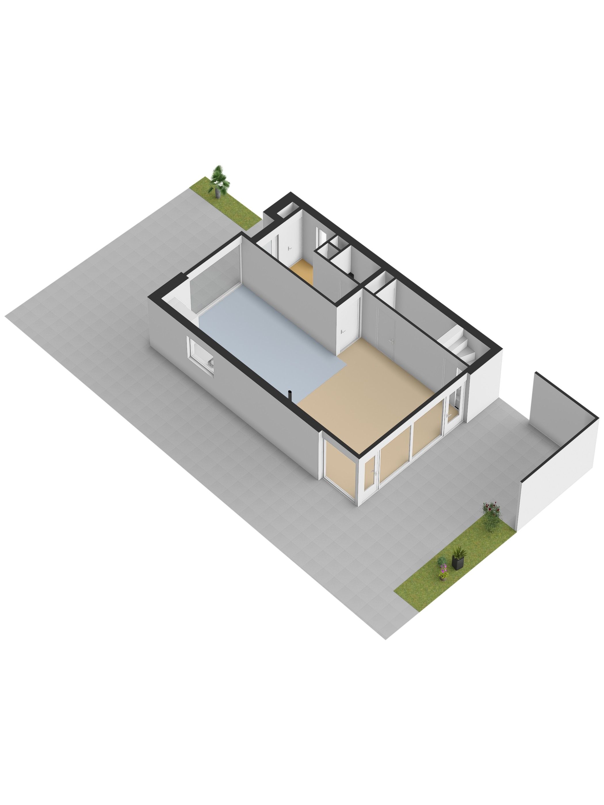 Photo 69 of Schaapsweg 20