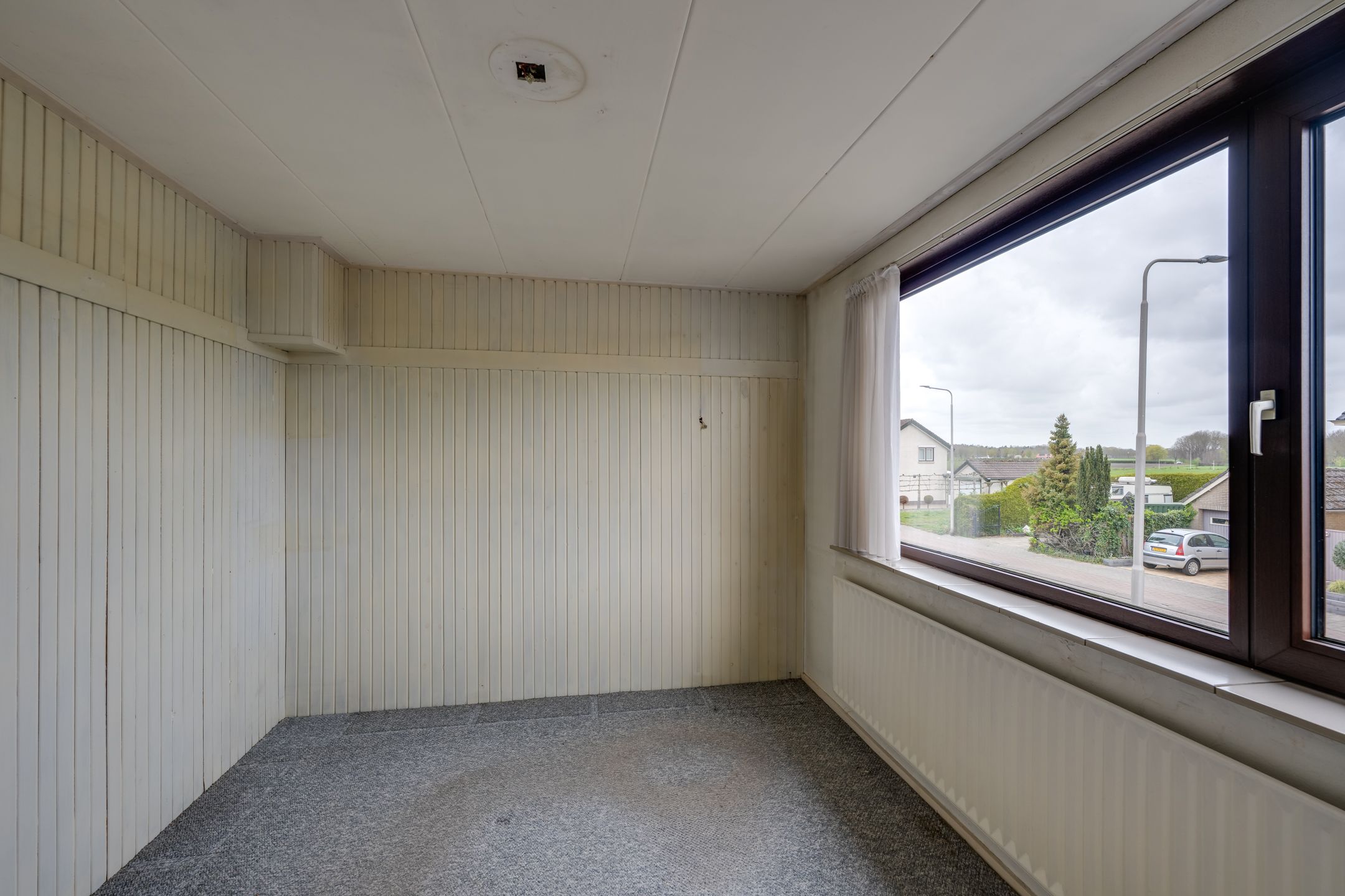 Foto 30 van Gebrande Hoefstraat 17