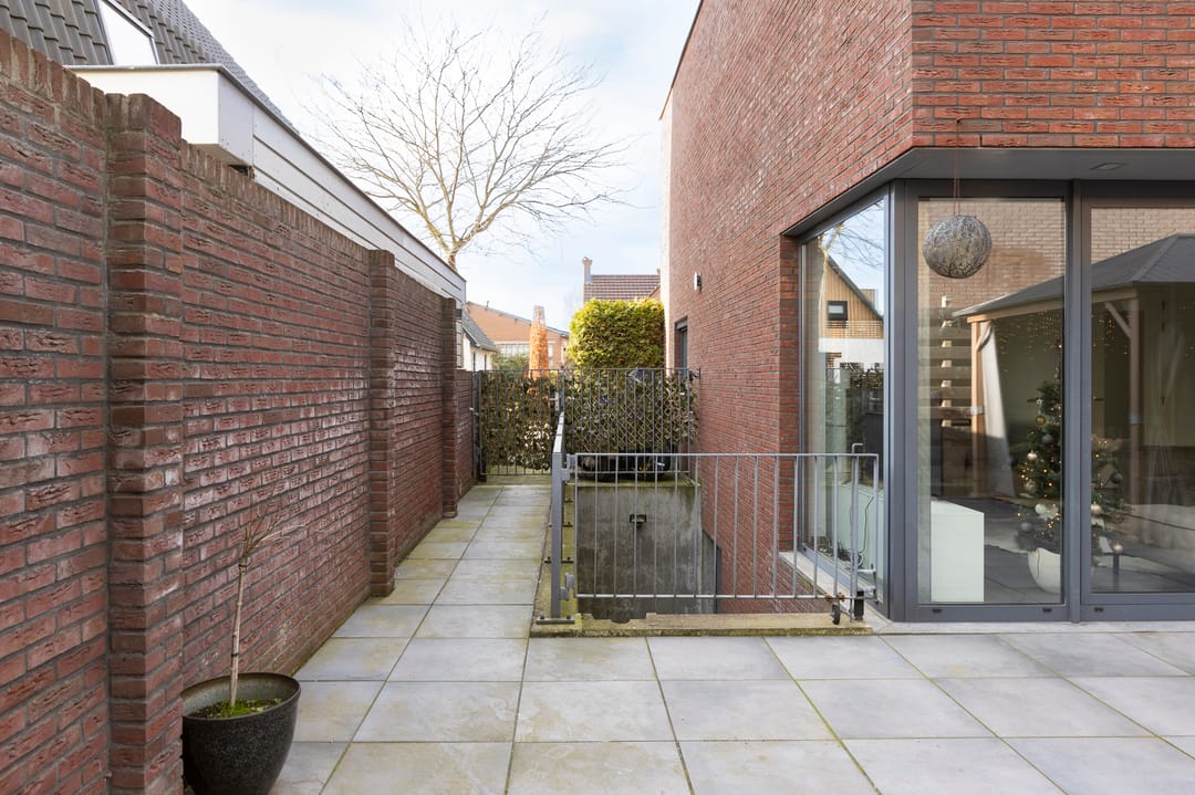 Photo 26 of Schaapsweg 20