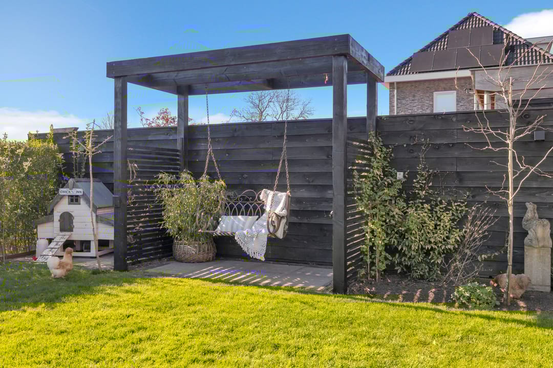 Foto 43 van Boterbloem 2