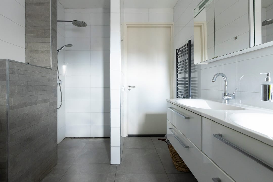 Photo 38 of Schaapsweg 20