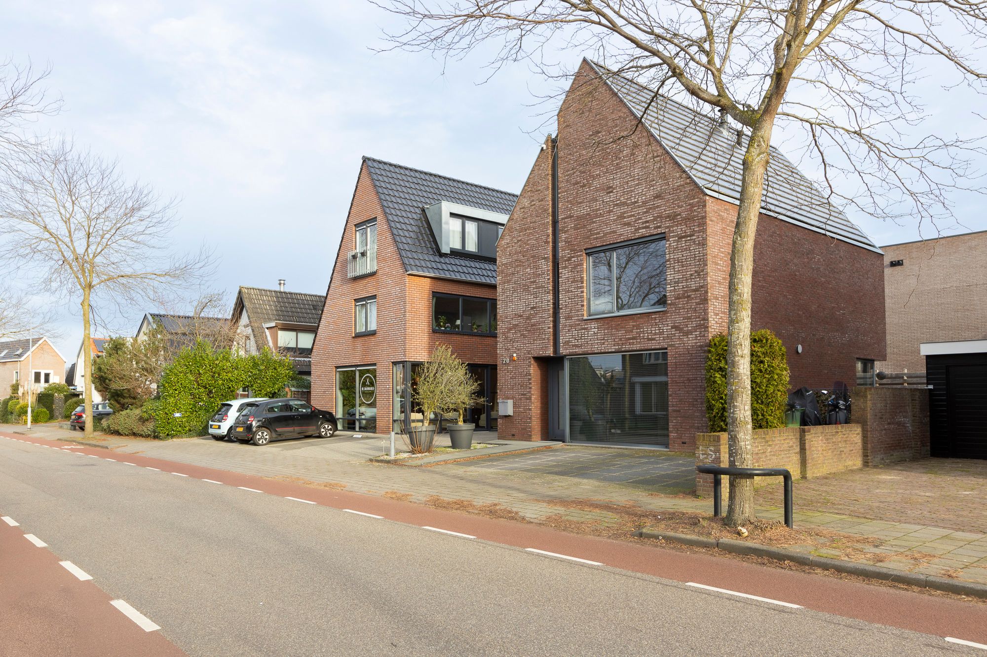 Photo 57 of Schaapsweg 20