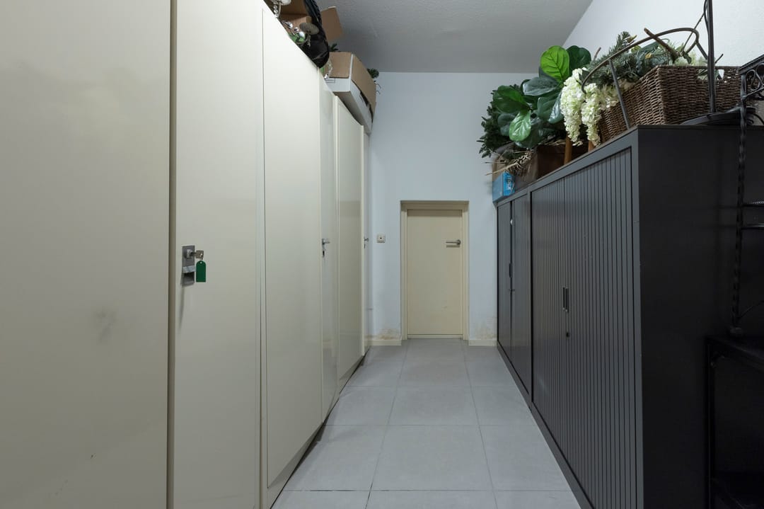 Photo 52 of Schaapsweg 20