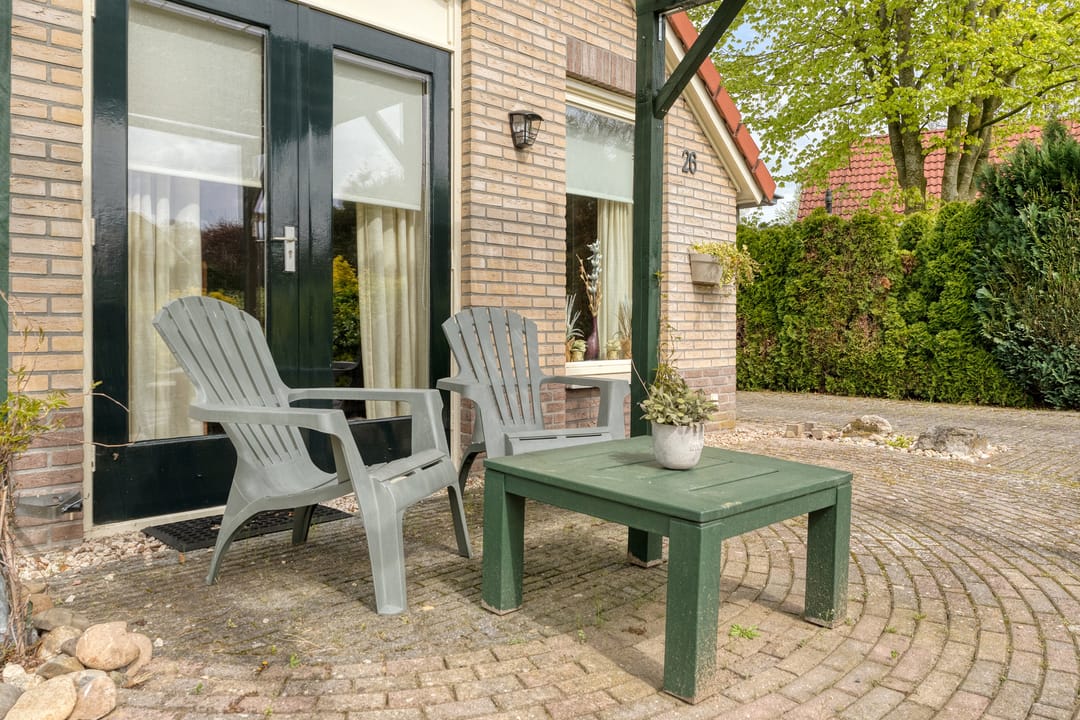 Foto 32 van Hexelseweg 150