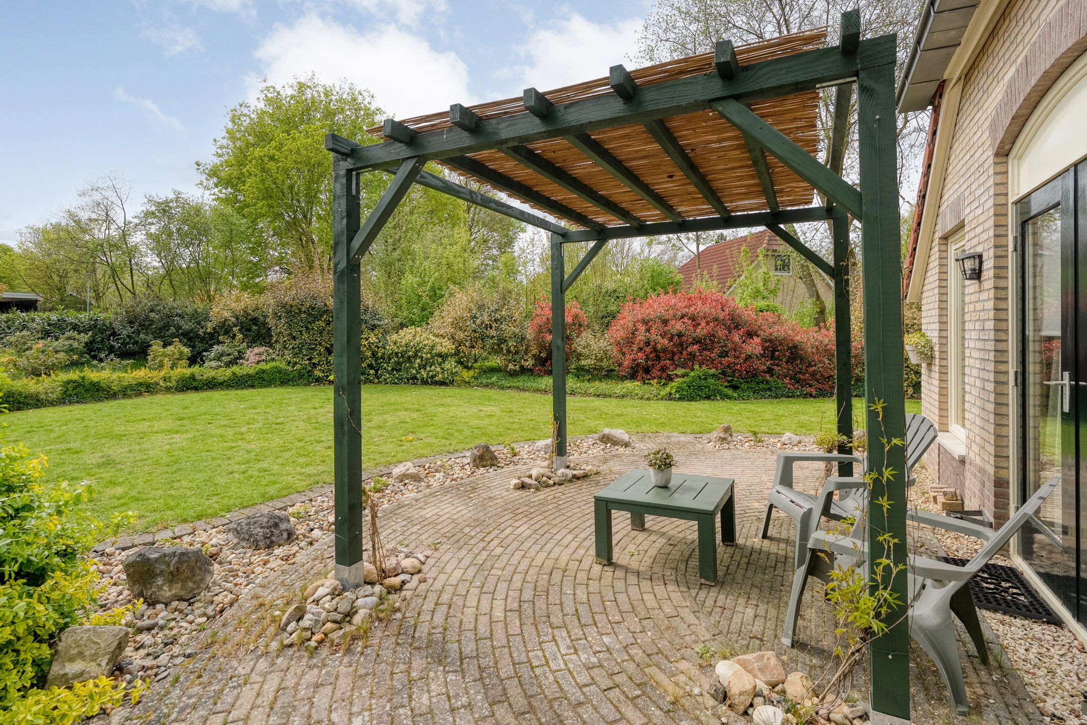 Foto 33 van Hexelseweg 150