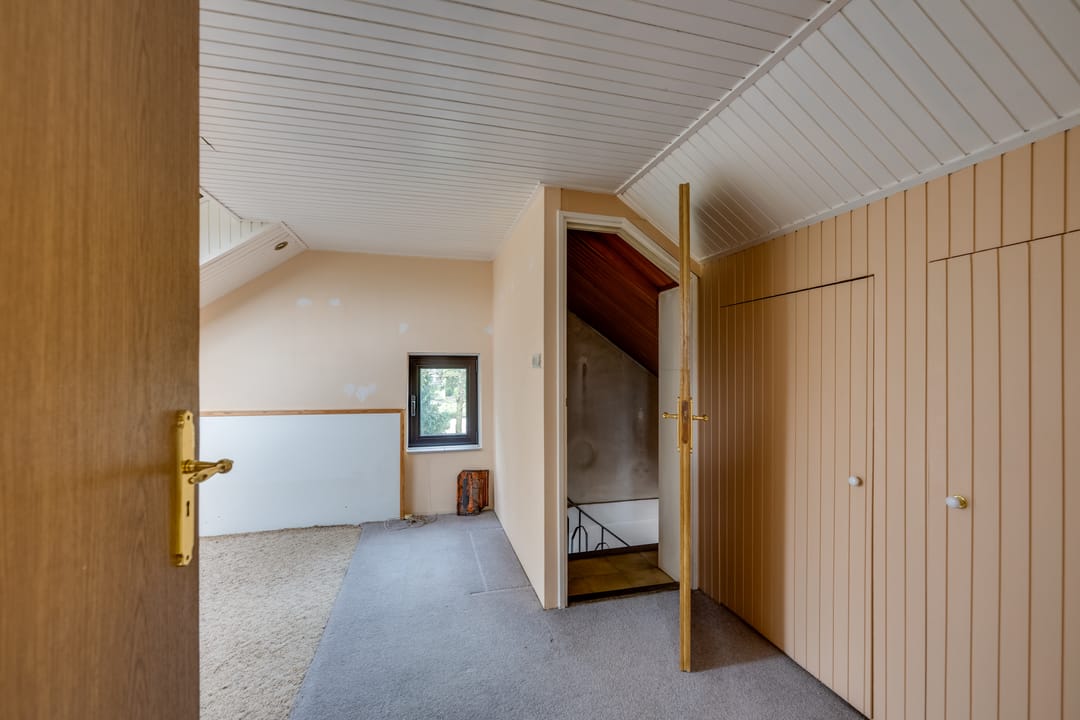 Foto 37 van Gebrande Hoefstraat 17