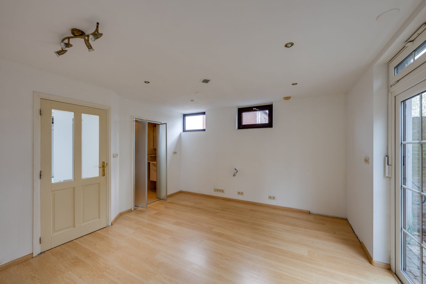 Foto 25 van Gebrande Hoefstraat 17