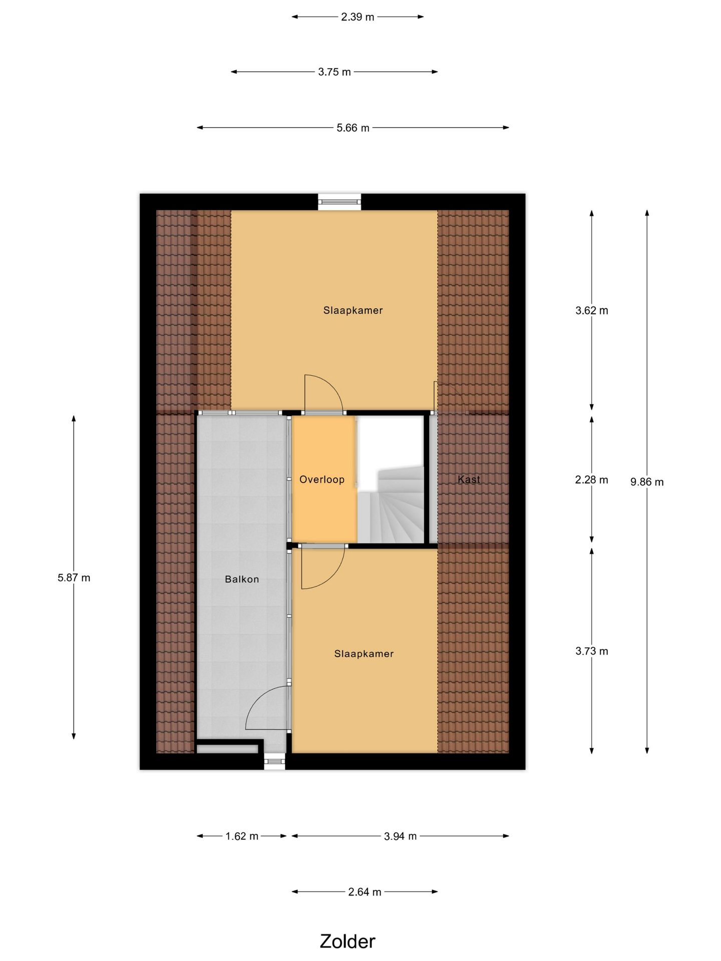 Photo 64 of Schaapsweg 20