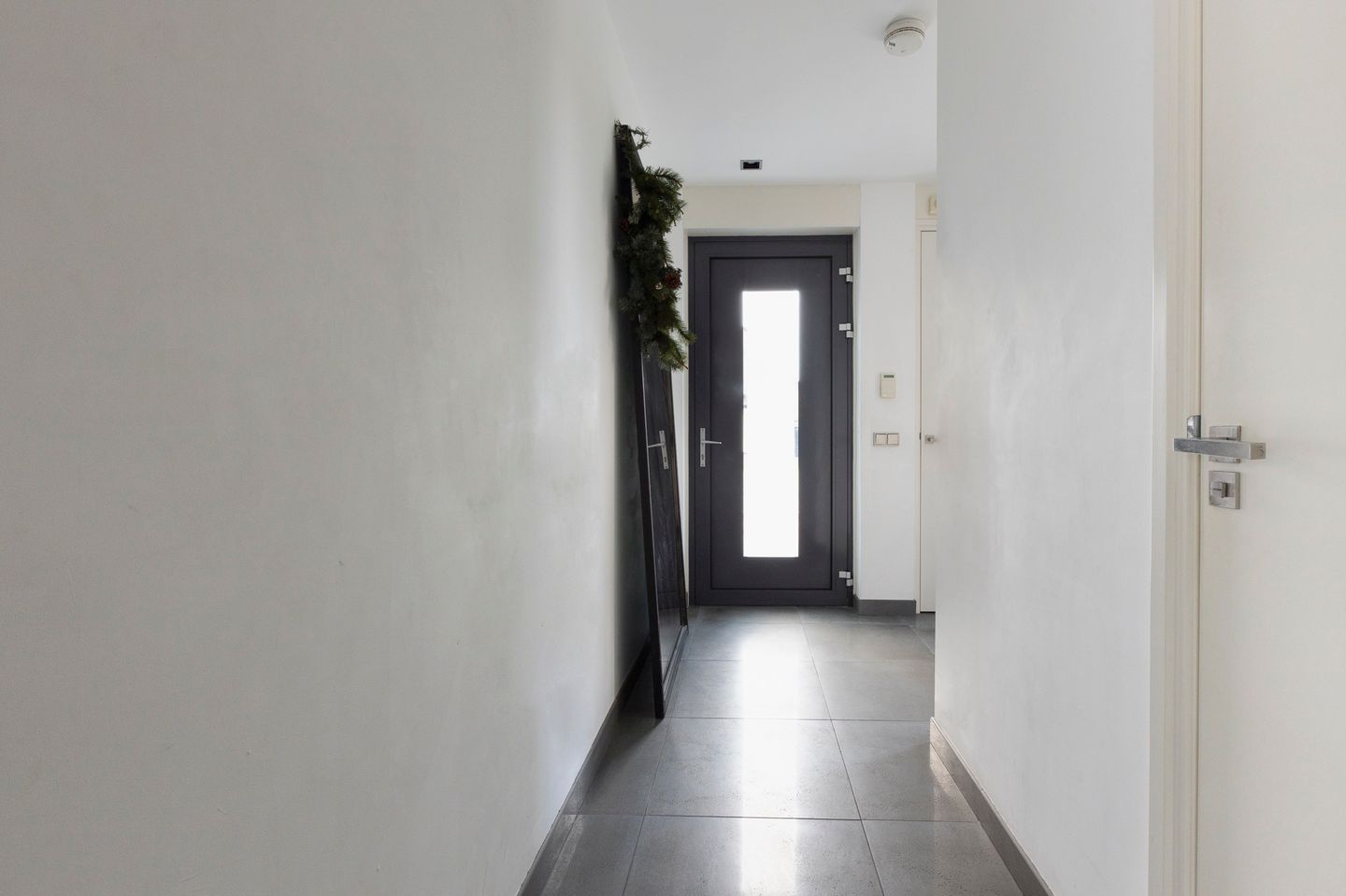 Photo 10 of Schaapsweg 20