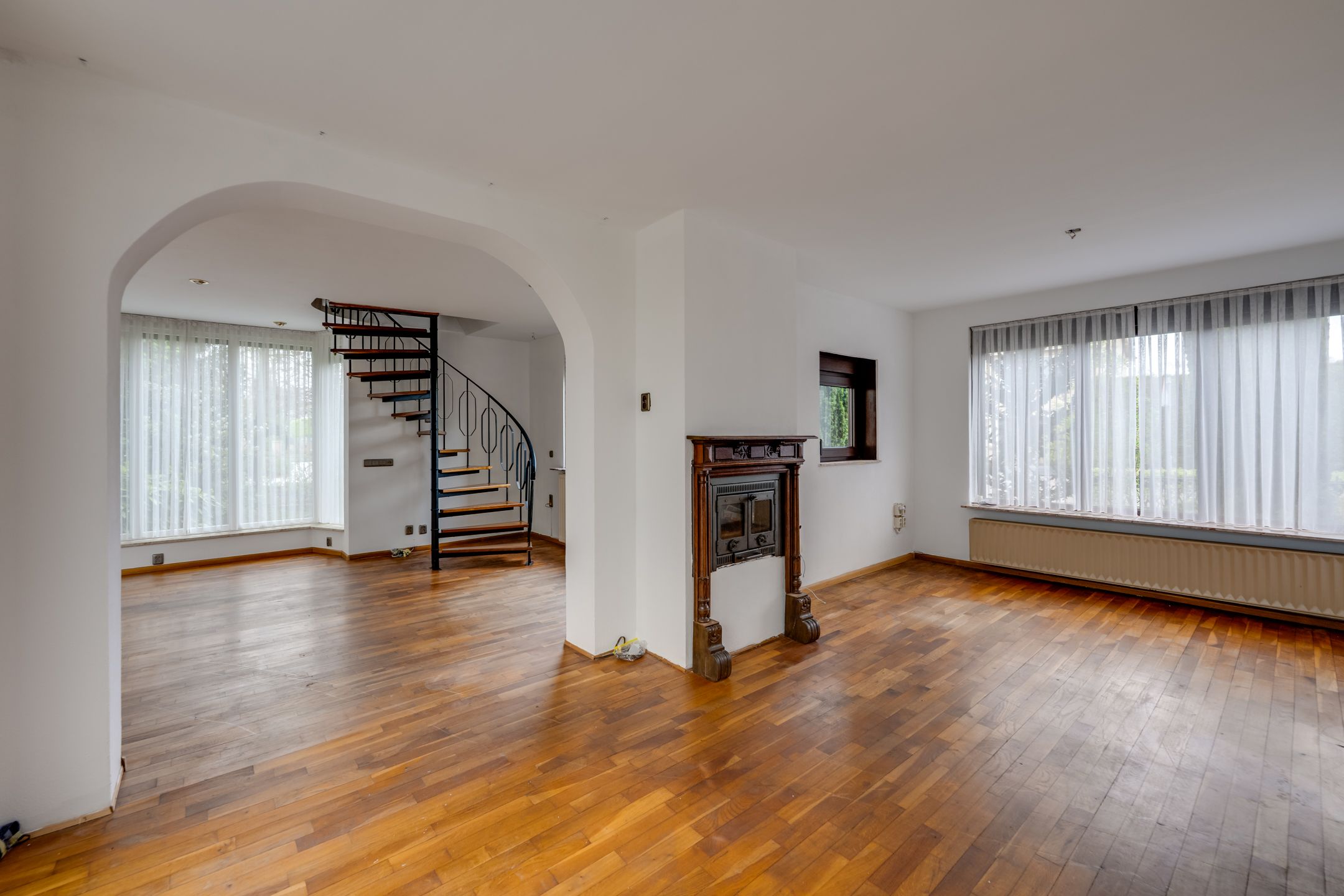 Foto 3 van Gebrande Hoefstraat 17