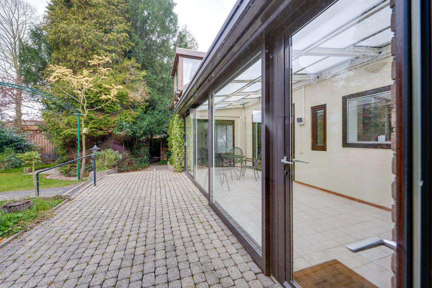 Foto 44 van Gebrande Hoefstraat 17