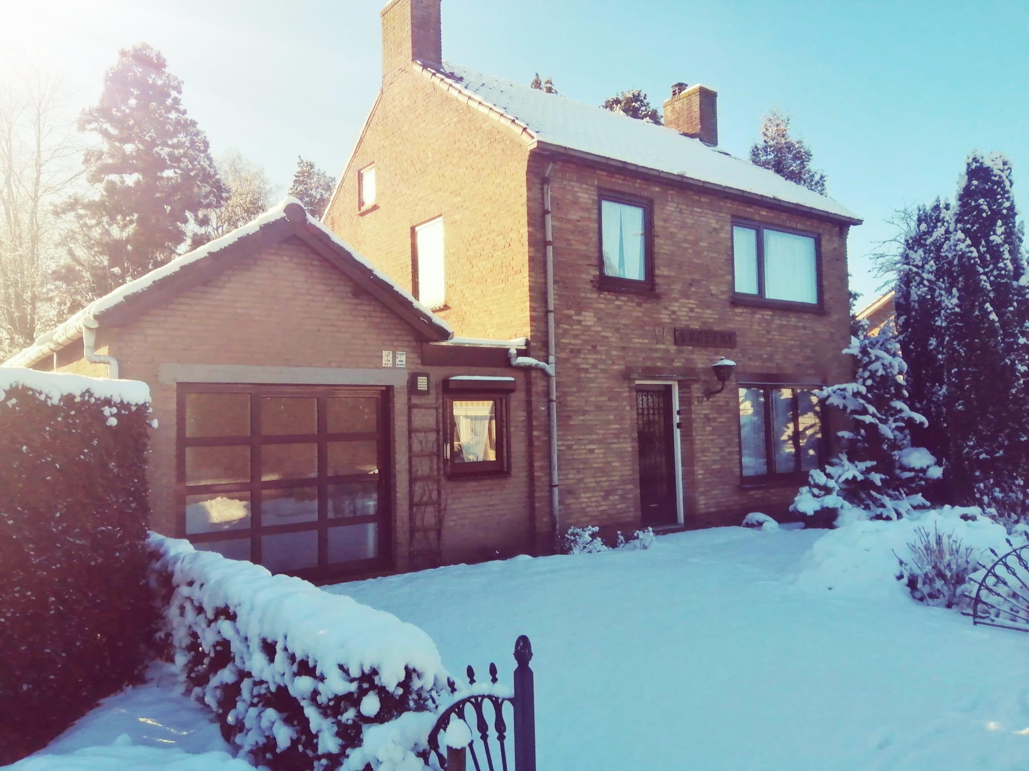 Foto 54 van Gebrande Hoefstraat 17