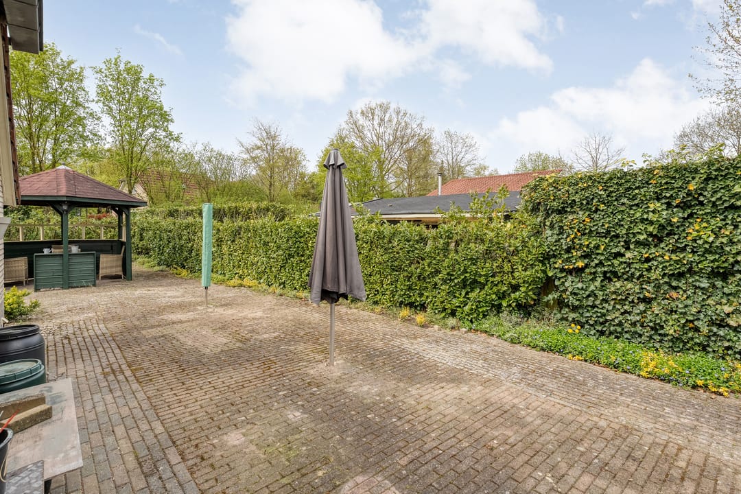 Foto 28 van Hexelseweg 150