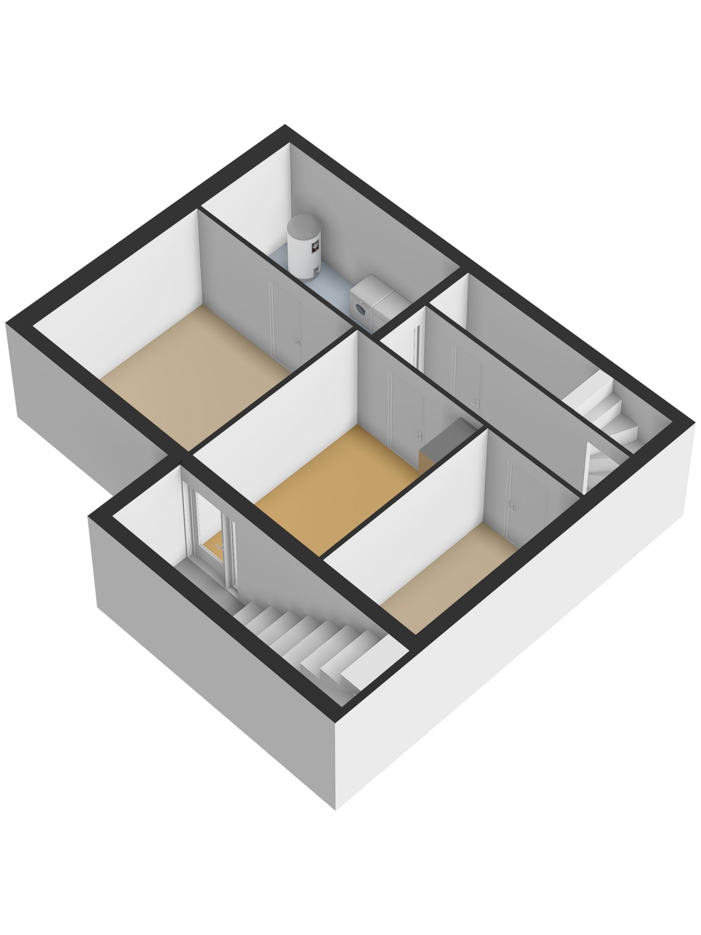 Photo 59 of Schaapsweg 20