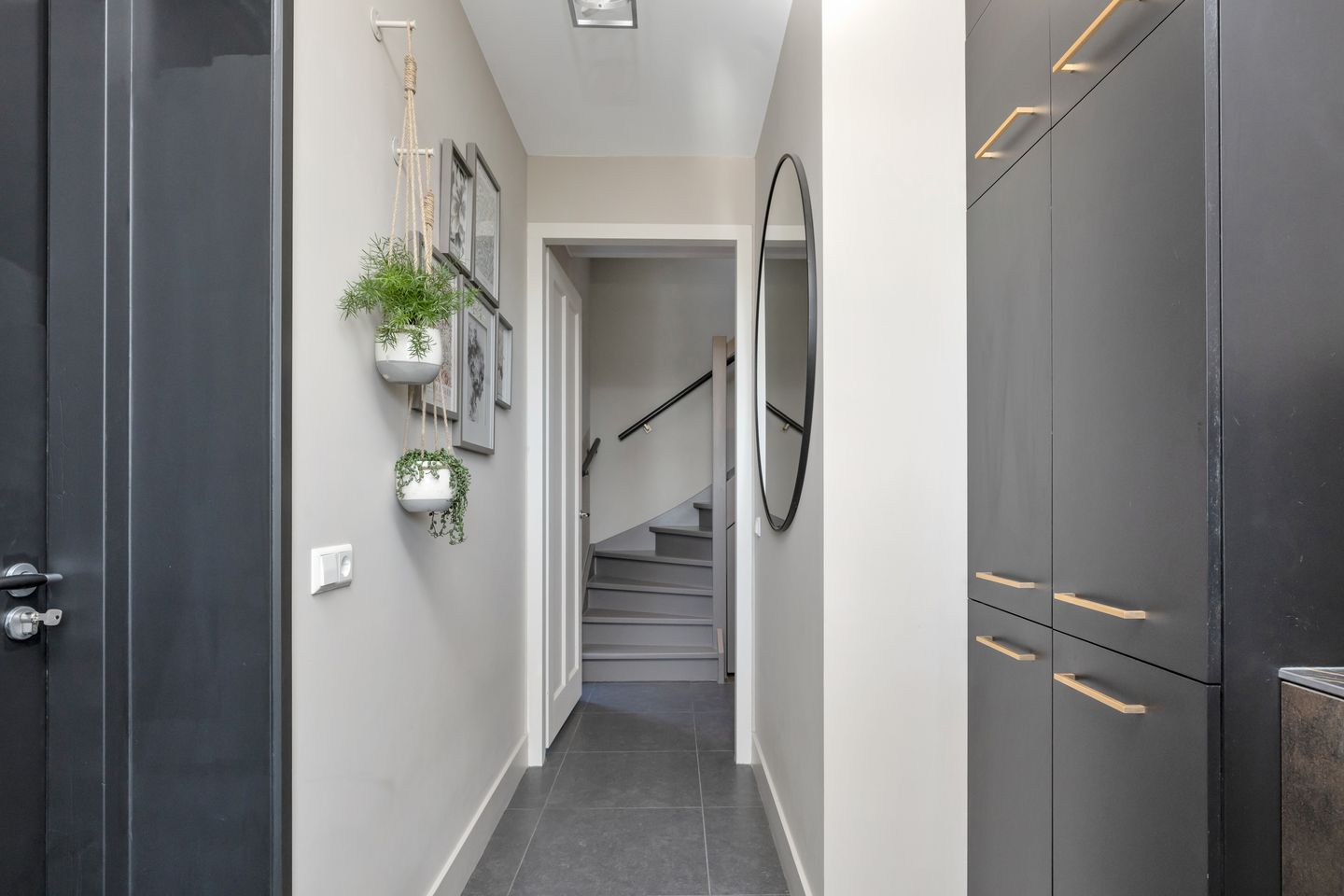 Foto 19 van Boterbloem 2