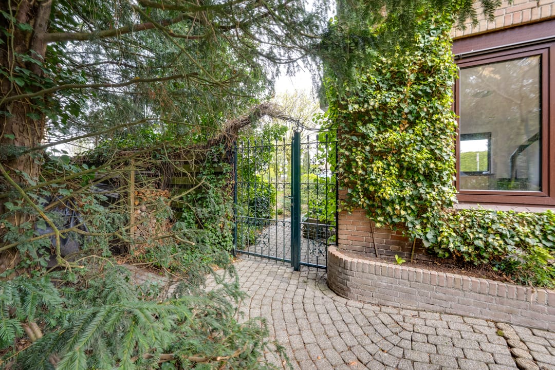 Foto 52 van Gebrande Hoefstraat 17