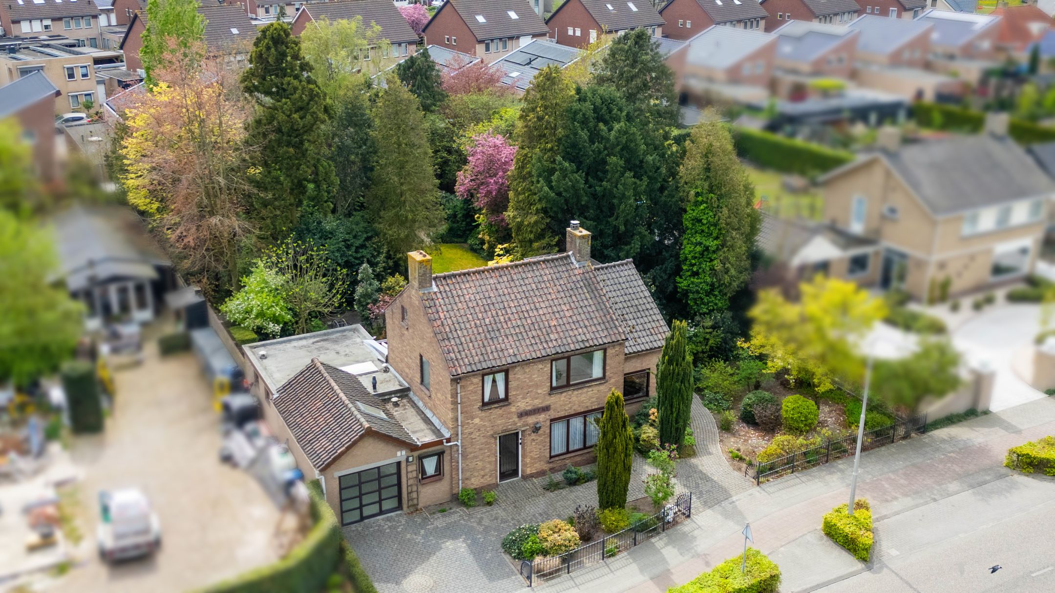 Foto 60 van Gebrande Hoefstraat 17