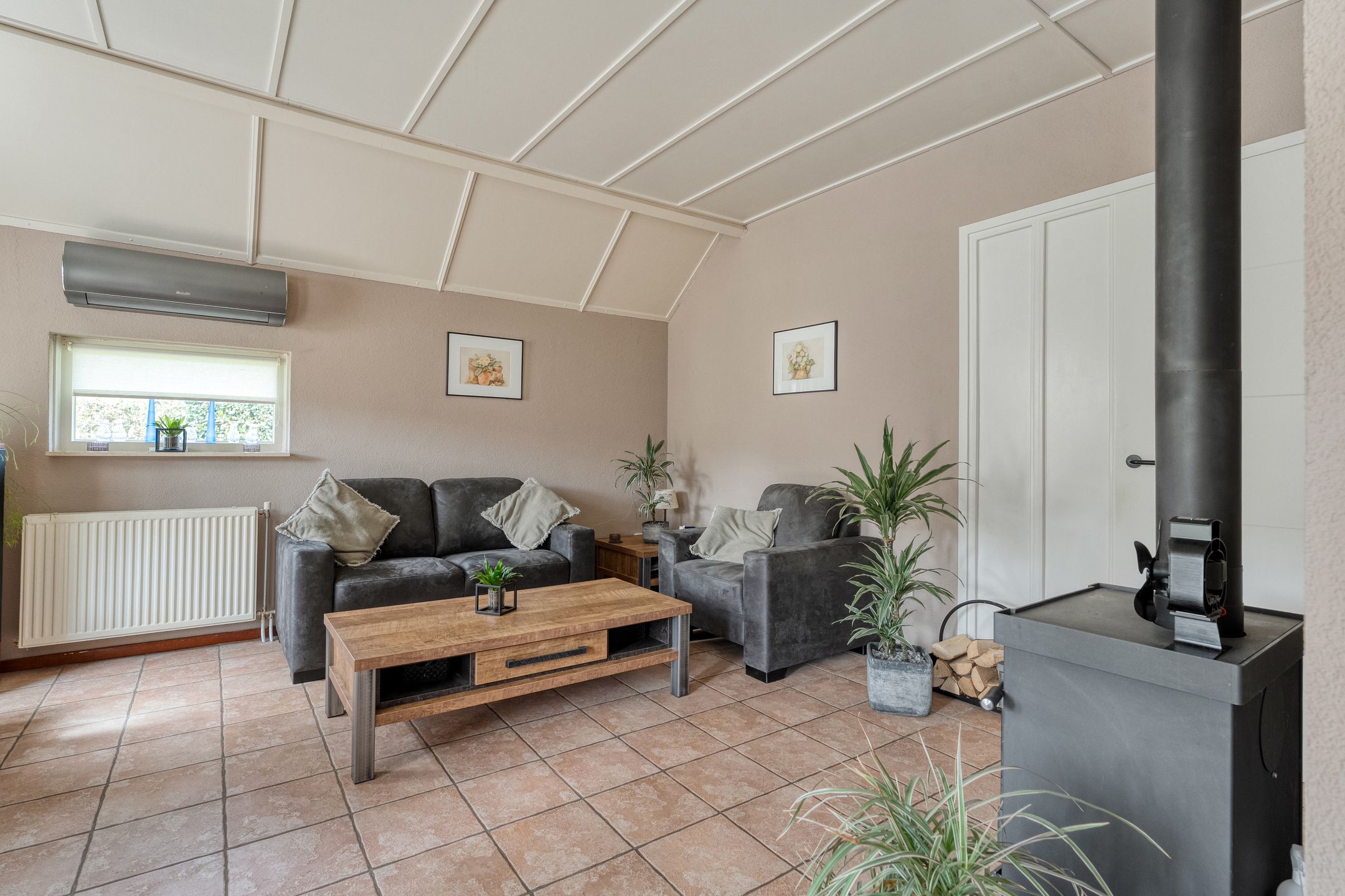 Foto 12 van Hexelseweg 150