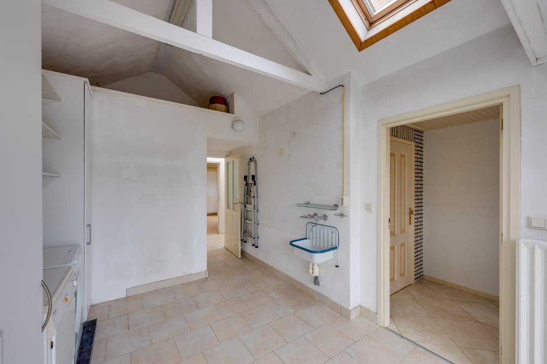 Foto 22 van Gebrande Hoefstraat 17