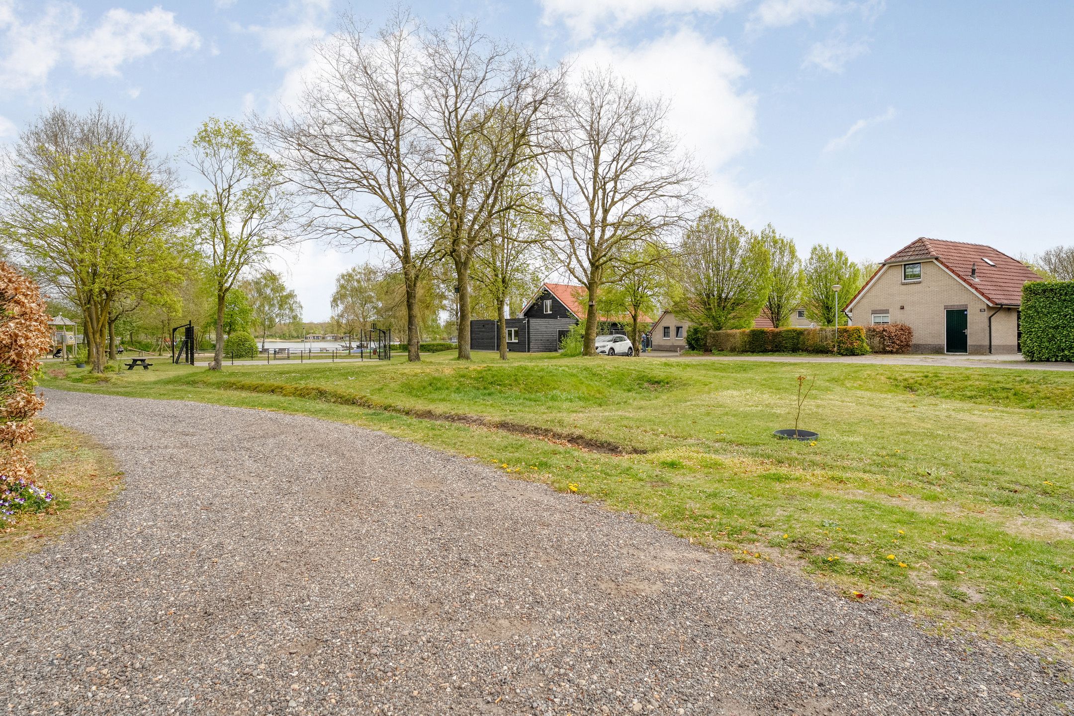 Foto 39 van Hexelseweg 150