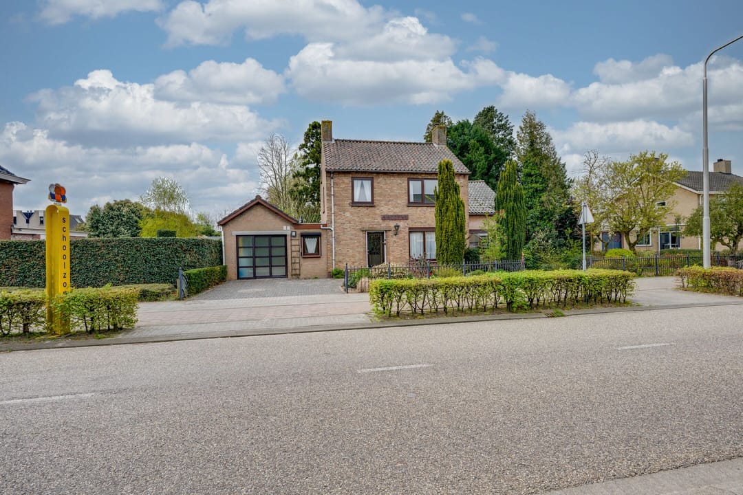 Foto 53 van Gebrande Hoefstraat 17