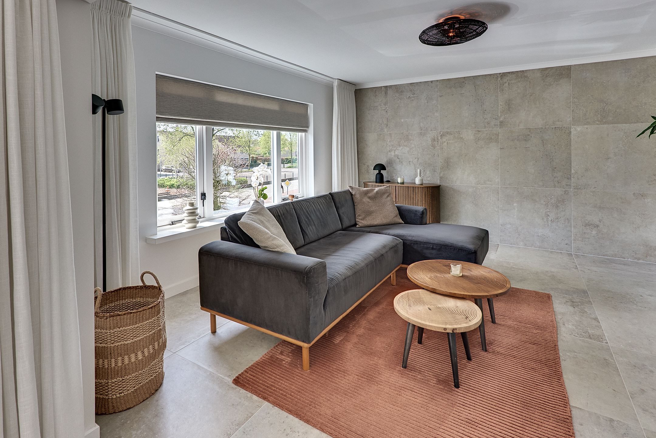 Foto 9 van De Wittenhagen 59-A